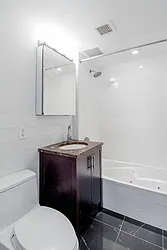 Rented by Stile Real Estate, LLC