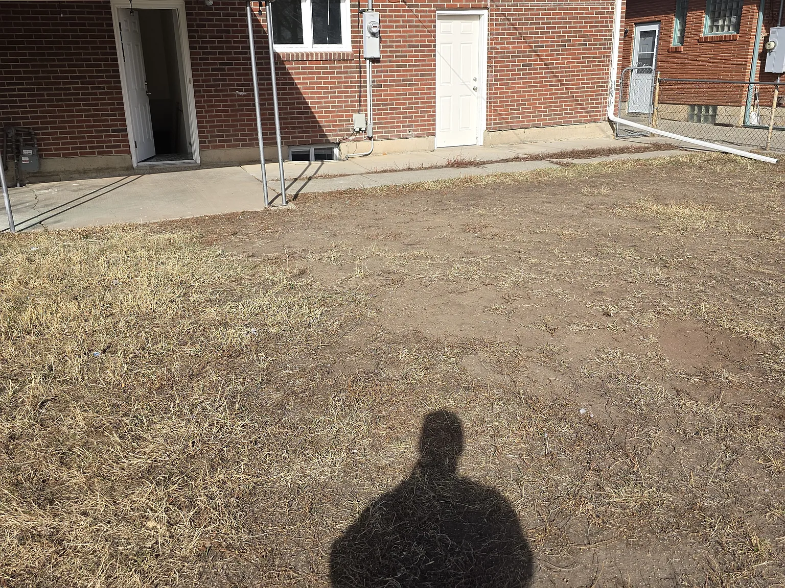 1018 3rd Avenue Northwest- For Sale Only - 1 — Photo 3