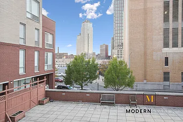 Sold by Modern Spaces