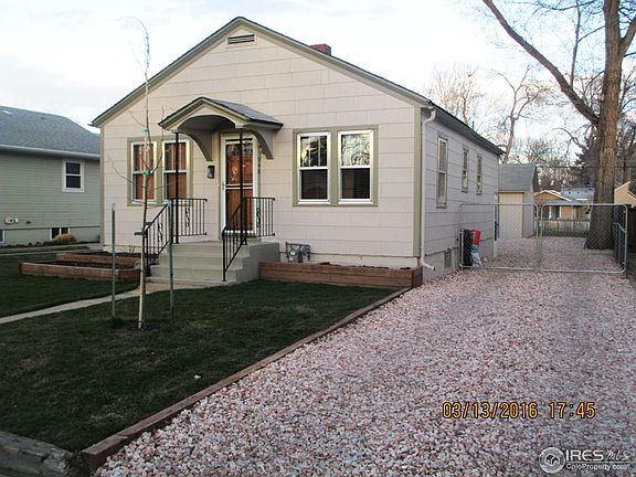 3rd image of 548 Sheridan Ave