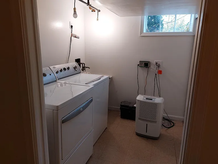 4314 Woodberry St — Photo 21