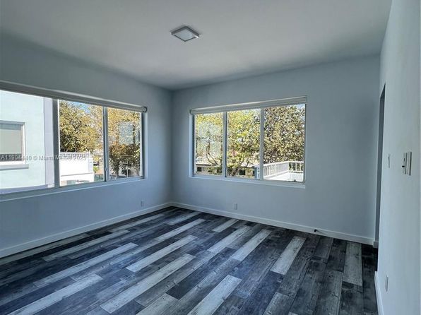 1818 SW 22nd Ave APT 2