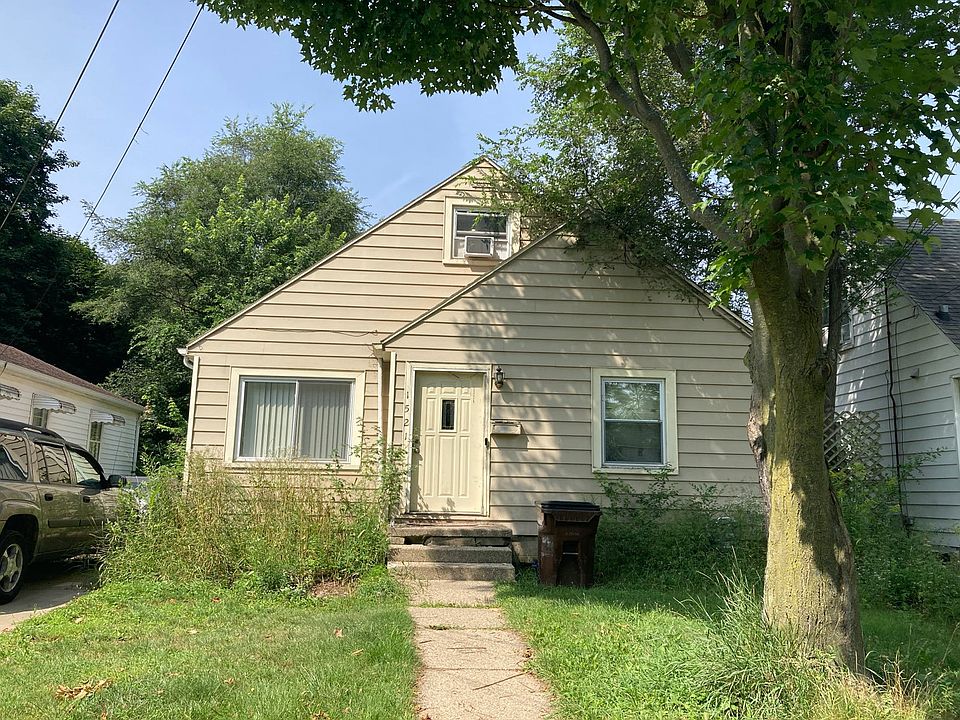 1st image of 1521 Glenrose Ave