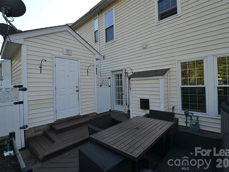 4003 Christine Ln #A — Photo 29
