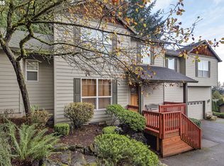 10480 SW Amanda Ct, Tigard, OR 97224