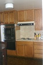2nd image of 1810 Greenwich St