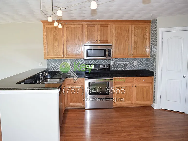 4205 Dunning Rd — Photo 15