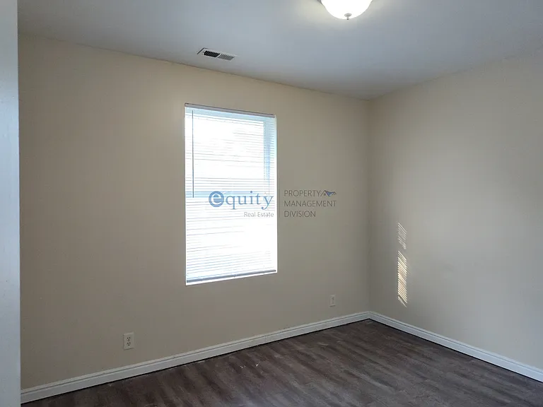 2626 S 9080 W #2626 — Photo 6