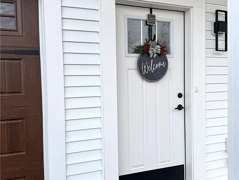 410 Erie Ridge Dr — Photo 13