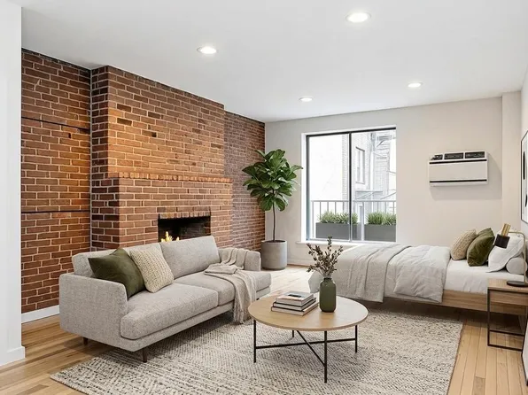 1380 3rd Avenue image 1 of 5