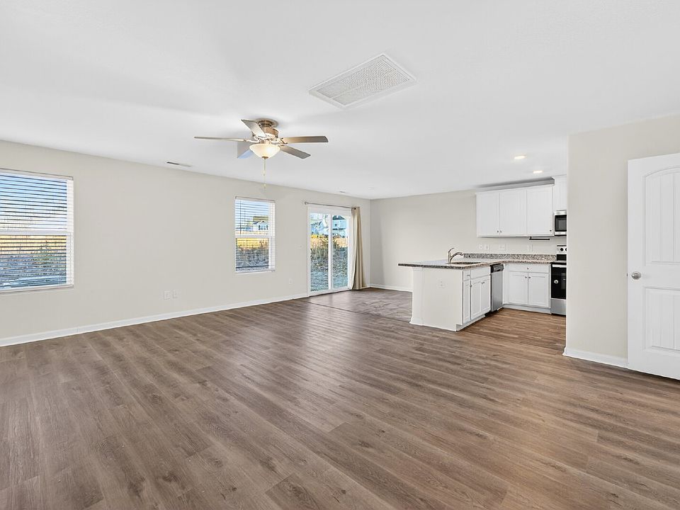 1st image of 4007 Meredith Woods Ln