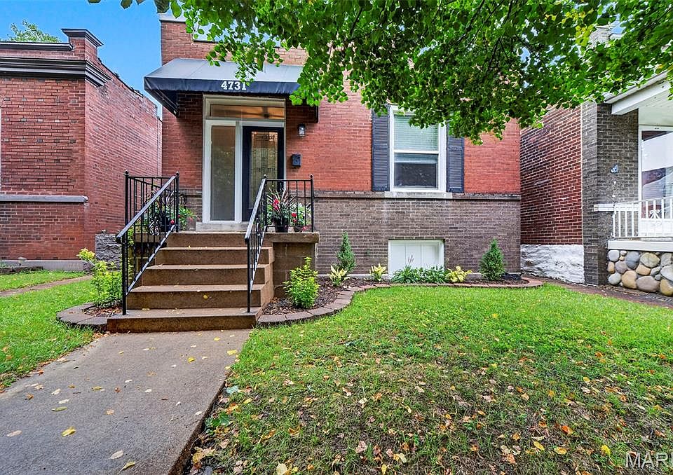 1st image of 4731 Rosa Ave