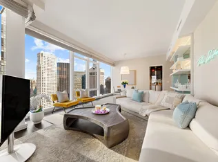 20 West 53rd Street 39B image 1 of 22