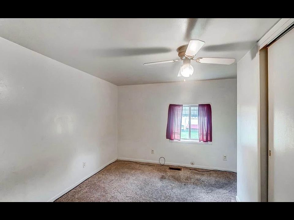 1st image of 510 New St #1