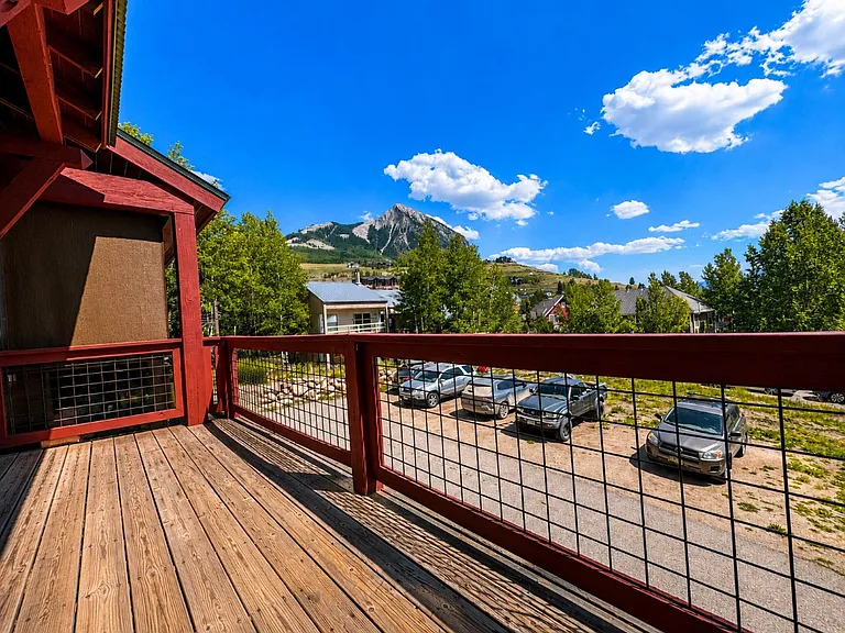 110 Big Sky Dr #D — Photo 12