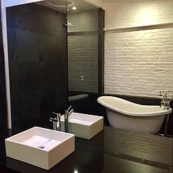 Rented by Camelot Realty Group