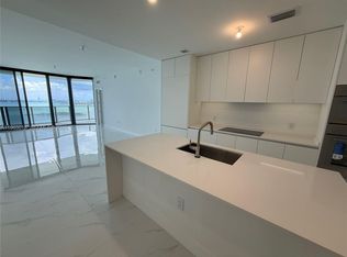 700 NE 24th St #2305, Miami, FL 33137