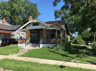 122 E 36th St, Covington, KY 41015