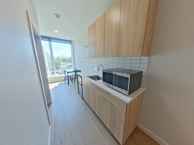 11th and Ferry Lofts — Photo 93
