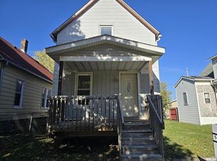 505 13th Ave, Rock Island, IL