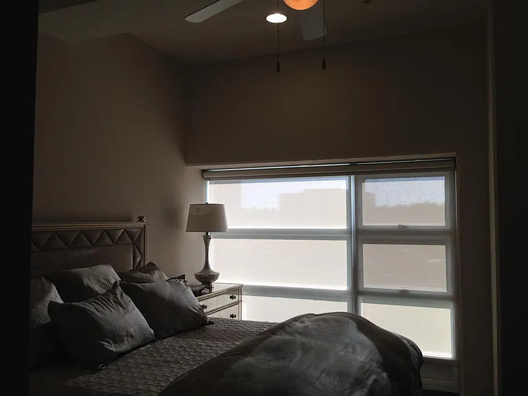 125 N Raymond Ave #409 — Photo 14