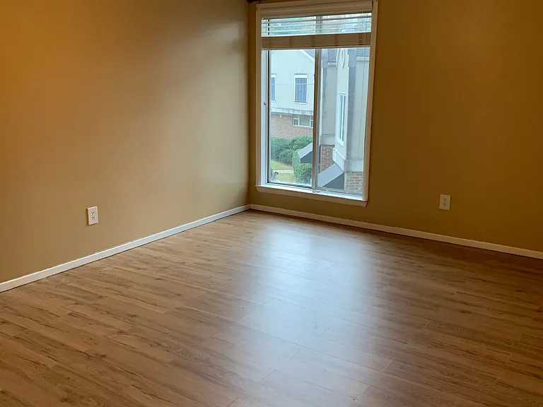 3301 Henderson Mill Rd #V — Photo 11