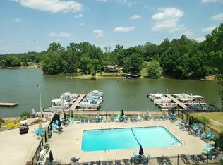 6 Spinnaker Ct, Greenville, SC 29611