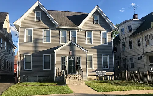 269 Laurel Ave Photo 1