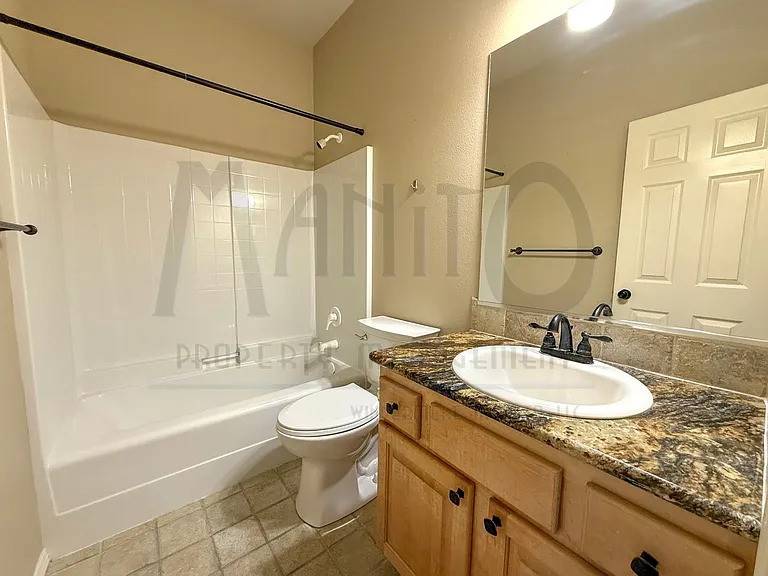 1816 S Viewcrest Ln — Photo 10