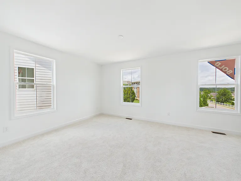 315 Quin W Stuart Blvd NW — Photo 36