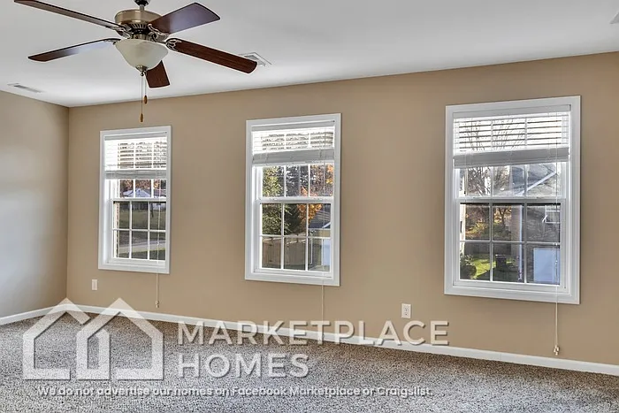 7304 Calla Crossing Ln — Photo 21
