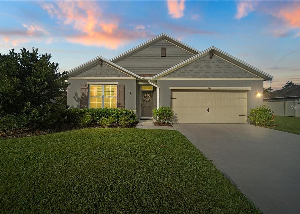 1st image of 246 SANDOVAL DRIVE
