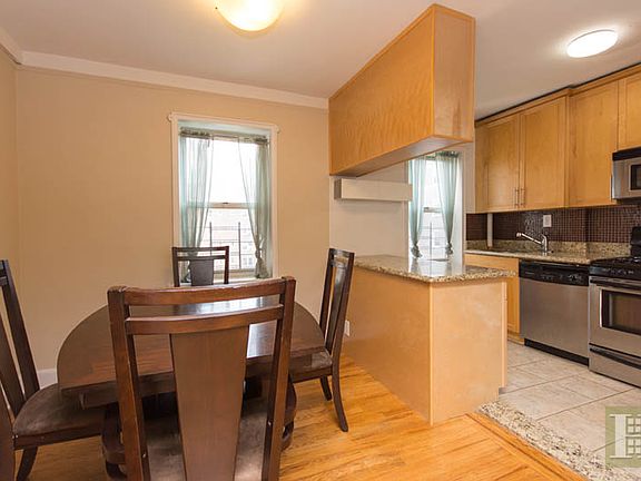 3rd image of 5410 Netherland Ave APT A44