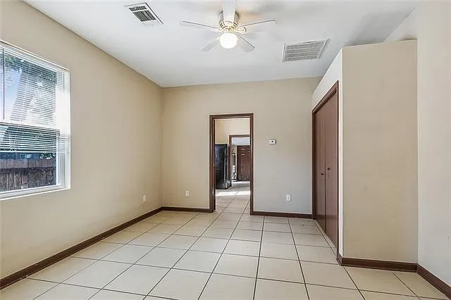 526 Brown Ave — Photo 6