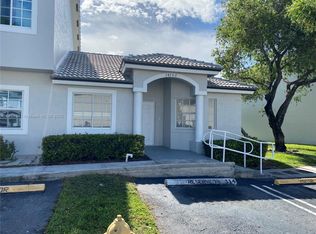 14102 SW 120th Ct #6-15, Miami, FL 33186