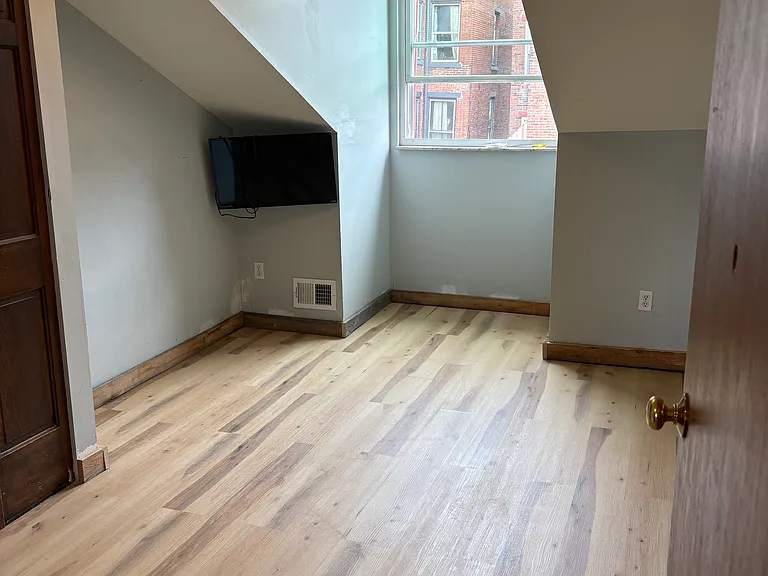 3 Rickenbaugh St — Photo 11
