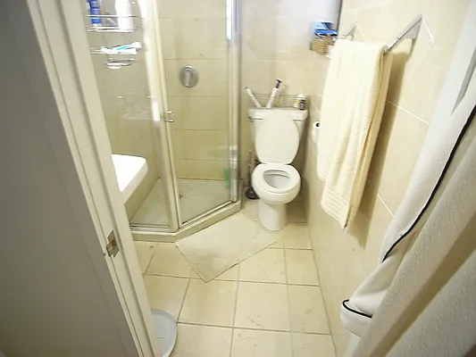 Rented by Ot Demesne LLC | media 21