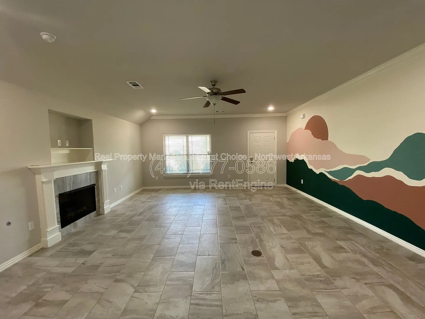 3 bed, 2.0 bath, 1559 sqft, $1,800 — Photo 4