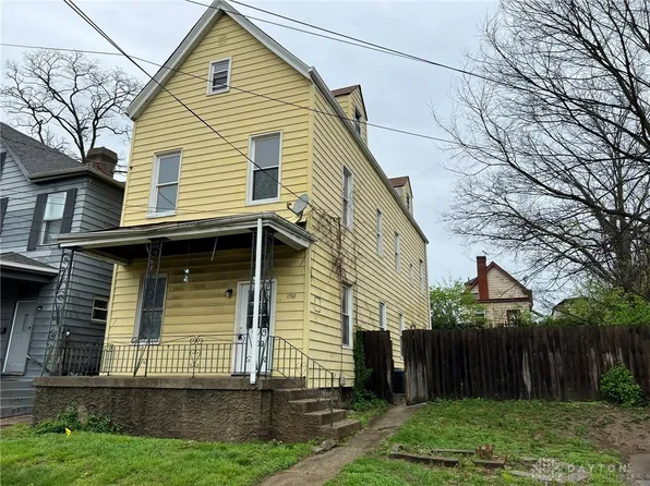 1732 Lincoln Ave, Cincinnati, OH 45212
