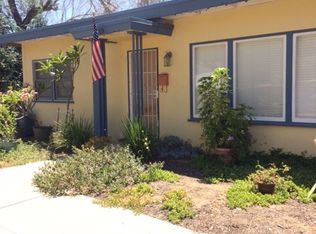 719 S Hickory St, Escondido, CA 92025