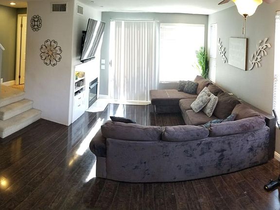 5th image of 1204 Gonzales Way