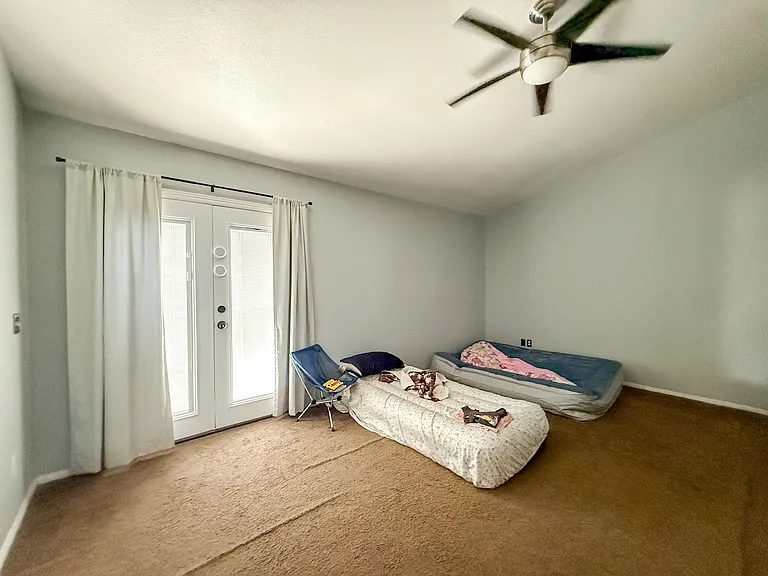 6926 N Star Ave #29 — Photo 9