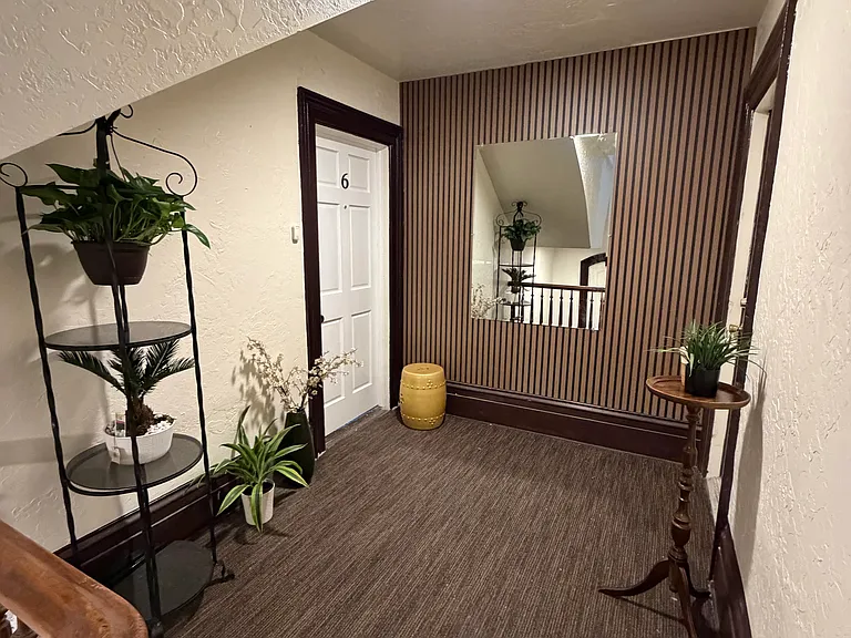 145 Sunol St #6 — Photo 12