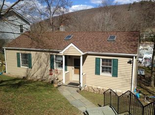 12 Rochambeau Rd, Garrison, NY 10524