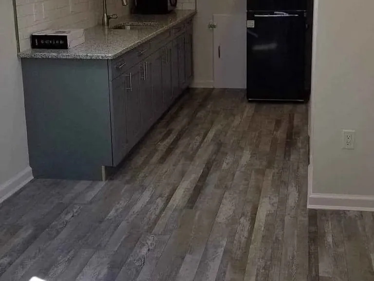 256 Morningside Ave #3 — Photo 6
