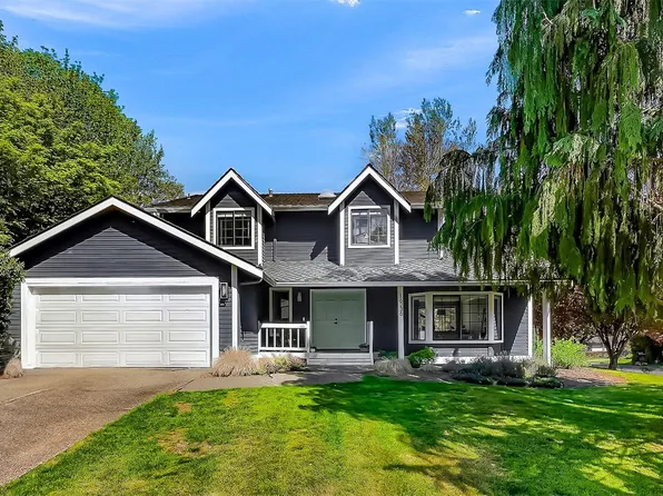 16236 SE 175th Place, Renton, WA 98058