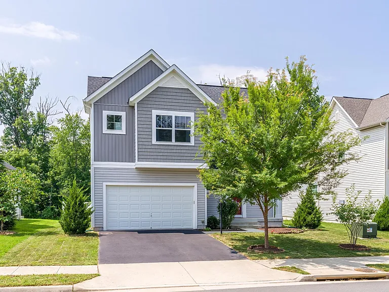 12199 Aster Rd — Photo 3