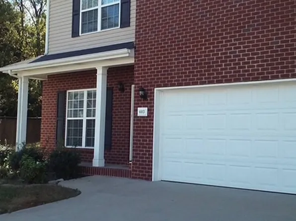 603 Buck Cherry Way, Murfreesboro, TN 37128