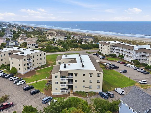 5th image of 10300 Coast Guard Road #C 106