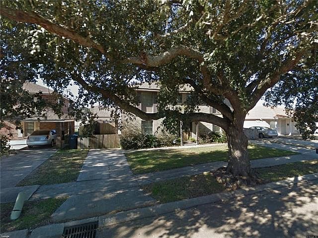 1st image of 7522 W Laverne St